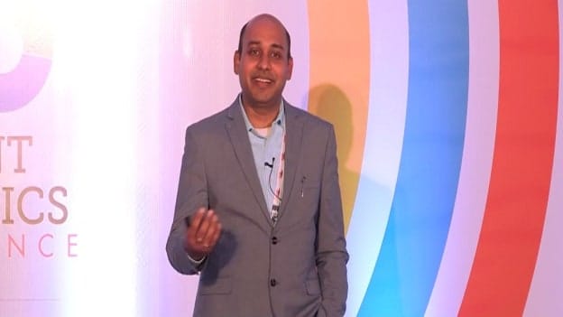 Using analytics to overcome talent challenges