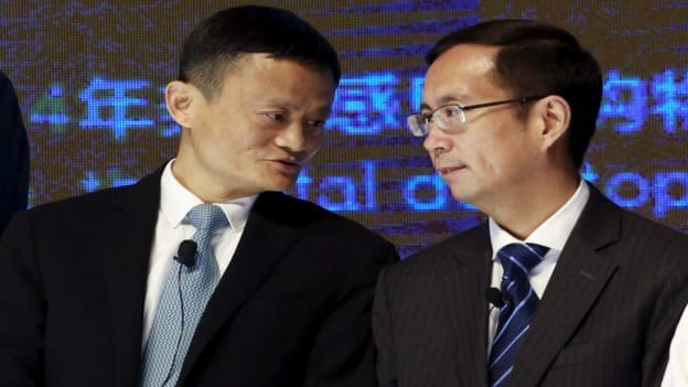 Article cover image