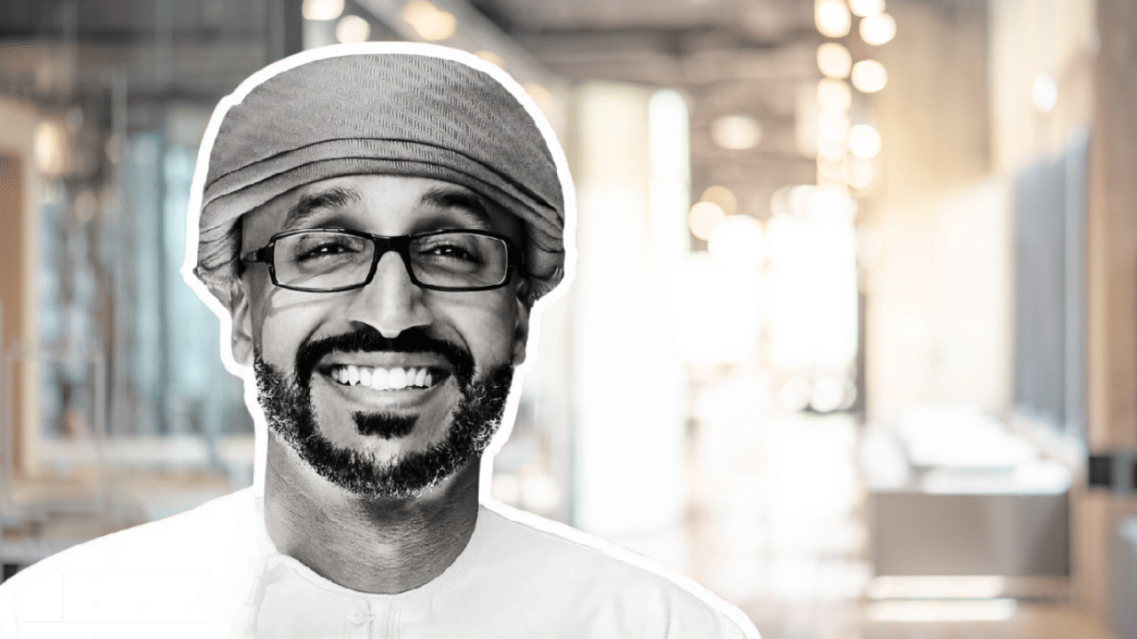 Oman’s United Finance Chief Technology Officer resigns 