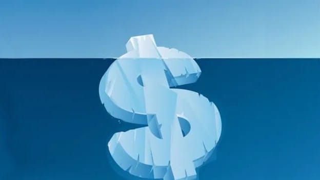 Article cover image
