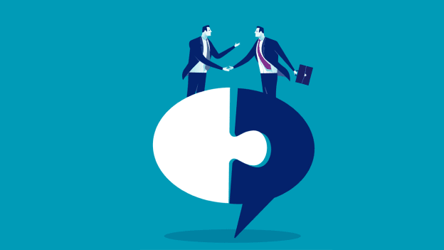 Human element still critical to the hiring experience: Survey