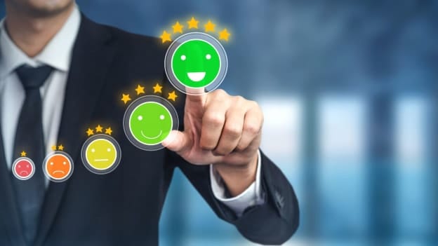 The Total Rewards approach to maximising employee satisfaction during retirement