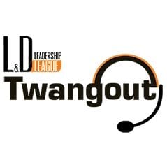 A Learning Architecture to Maximise Sales Enablement