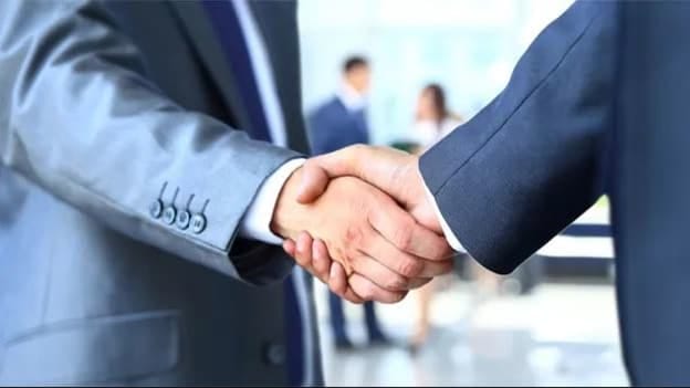 Article cover image