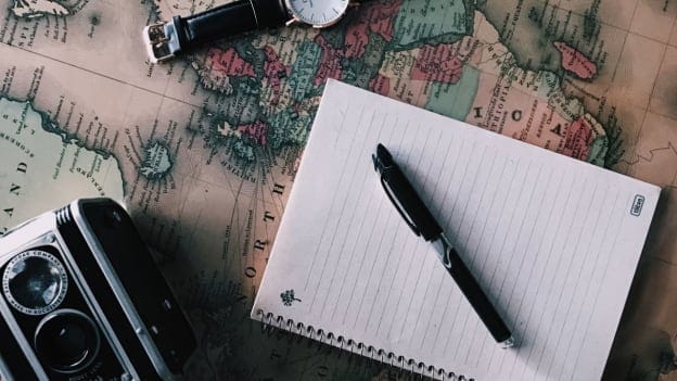 The best cities for remote working: Nestpick study