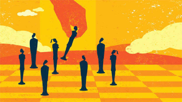 Article cover image