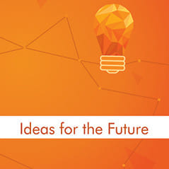 TechHR 14: Unconference & Exhibition