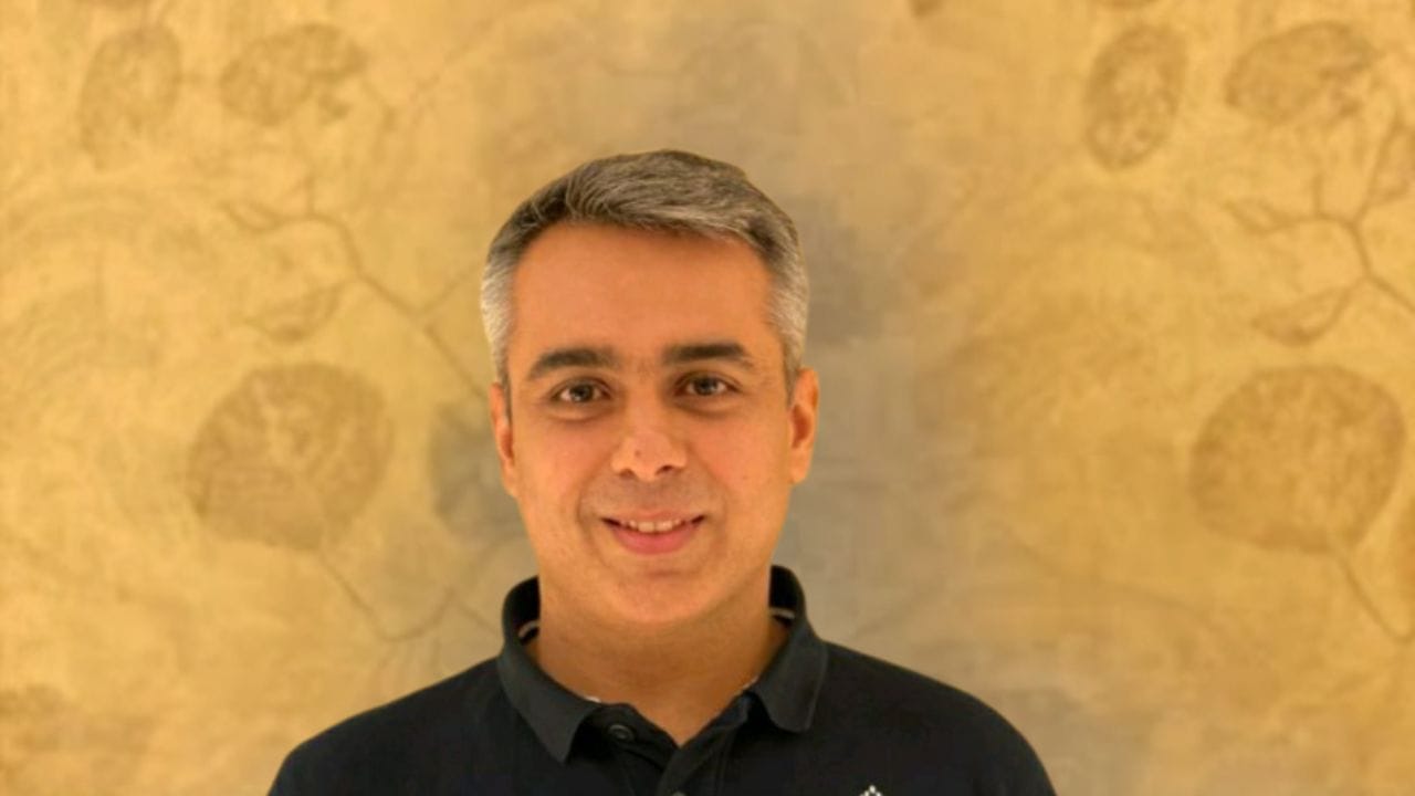 Vadilal Industries names Himanshu Kanwar as first non-family CEO