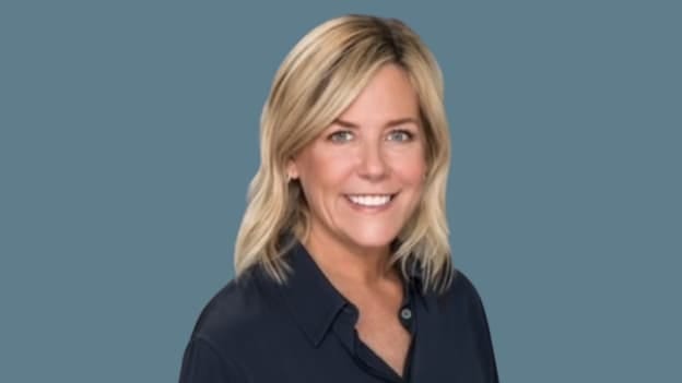 Brillio appoints Camie Shelmire as chief people officer