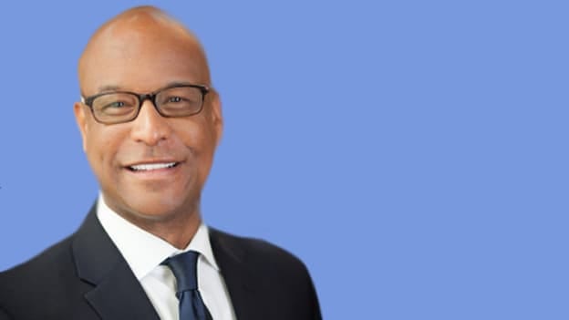 Hilton appoints Chris Carr to Board of Directors