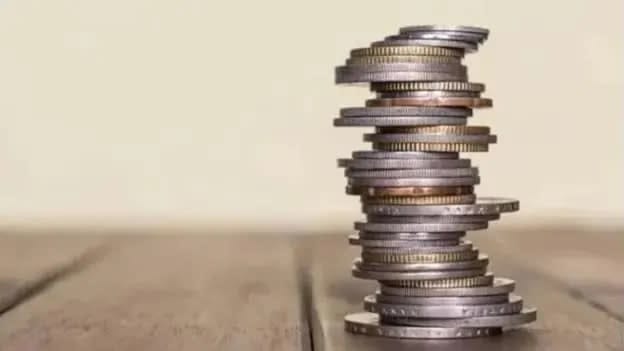 Cashify raises $90 million in Series E funding round