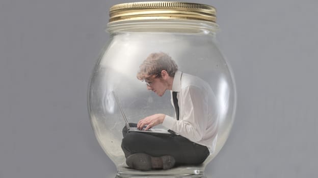 Article cover image