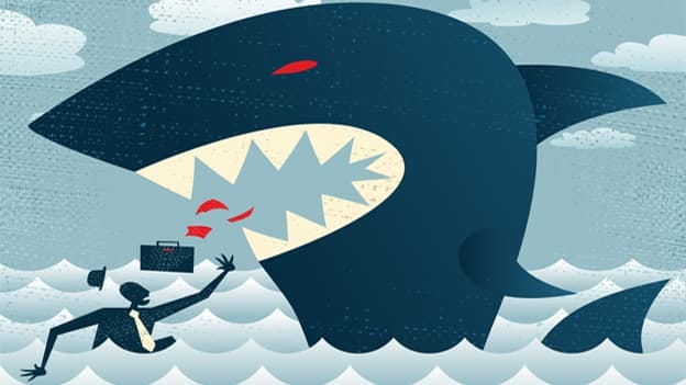 Article cover image