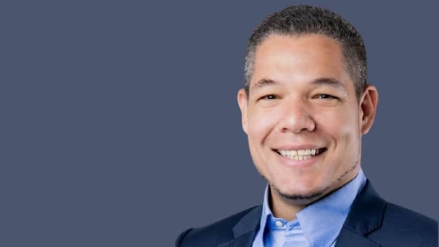 Standard Chartered to expand AI footprint with tech leader David Hardoon