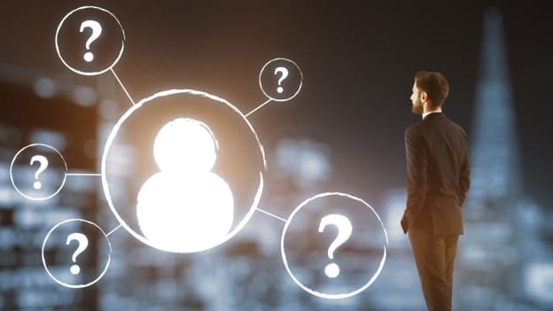 Employer brand as a competitive weapon: Outsmarting the talent war