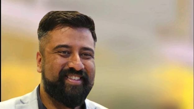 HSBC India appoints Suhas Sharma as VP- Emerging Talent Attraction, Selection and Development