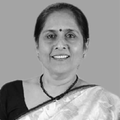 Ritu Anand