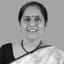 Ritu Anand