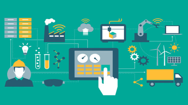 65% of companies record employee expenses manually- Survey
