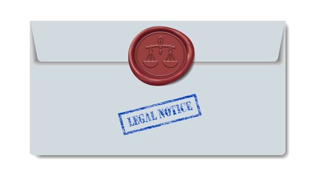 Client-loss scare: Big Four send legal notices to ex-partners