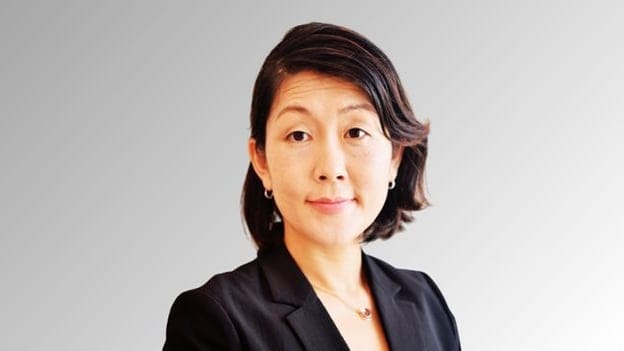 Noriko Takasaki on ensuring workers safety amidst uncertainties