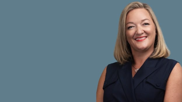 PropertyGuru appoints Helen Snowball as Chief People Officer