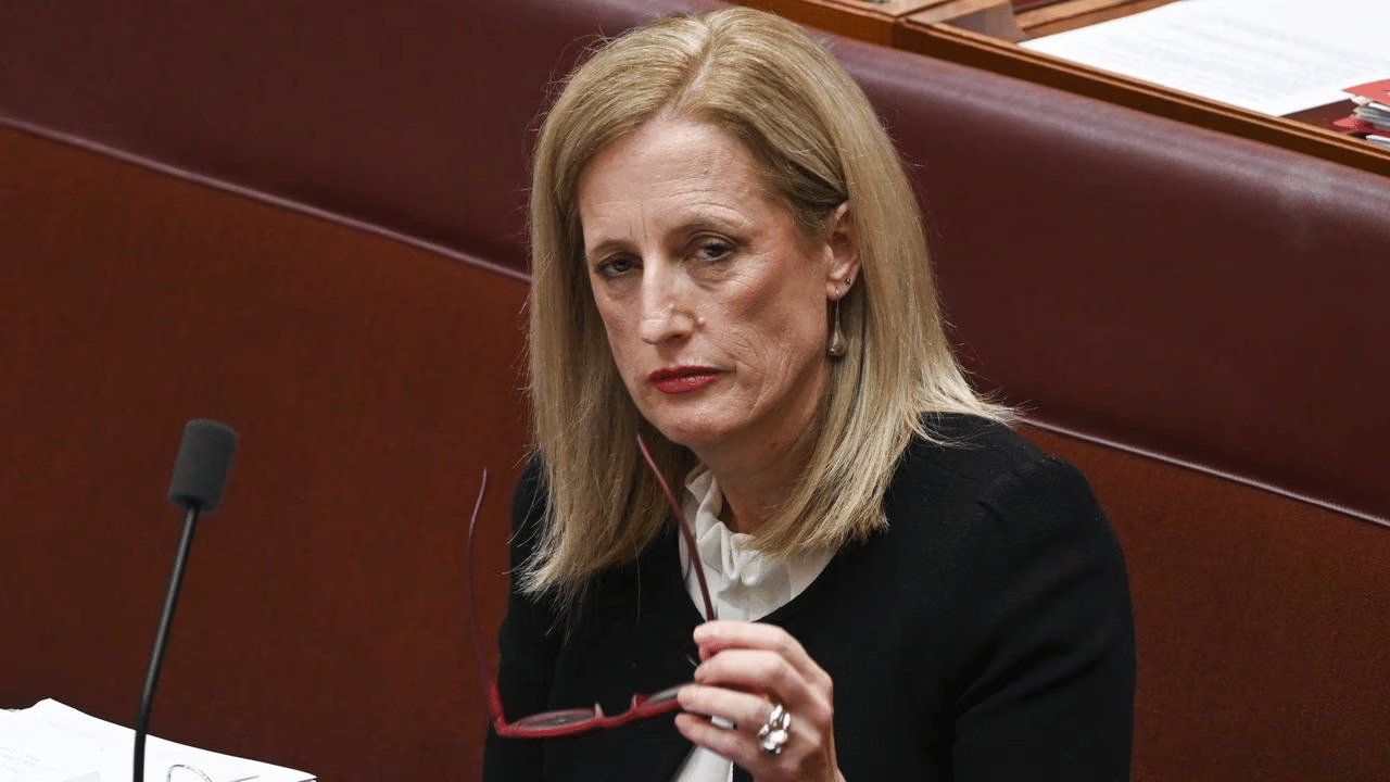Labor asks departments to find up to $5.6bn in savings as public service costs surge