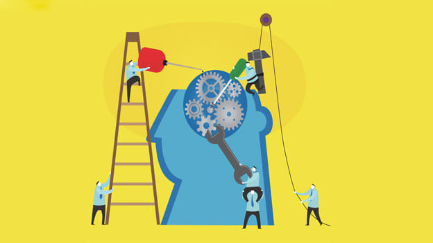 Learning & Development: An Indian IT perspective