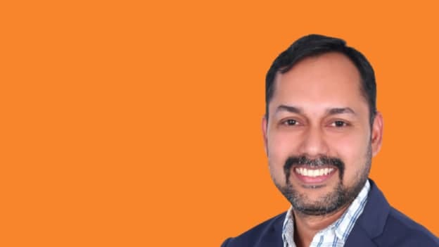 Dalmia Bharat Refractories appoints new HR head