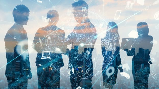 Article cover image