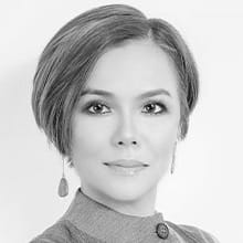 Tee Siew Lee