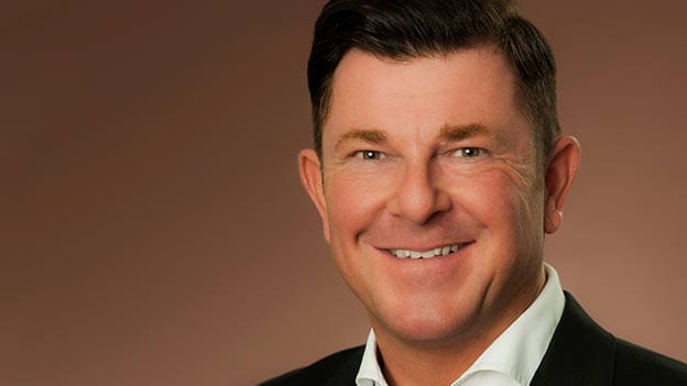 McDonald's HR chief quits after CEO exit