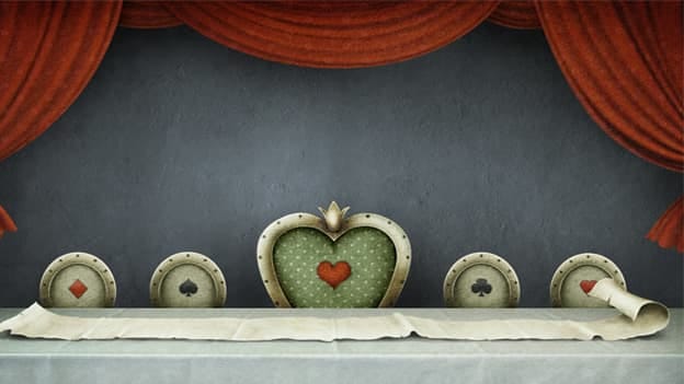 Article cover image