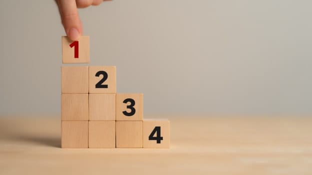 Leader and manager development a top priority for HR leaders in 2025: Gartner survey
