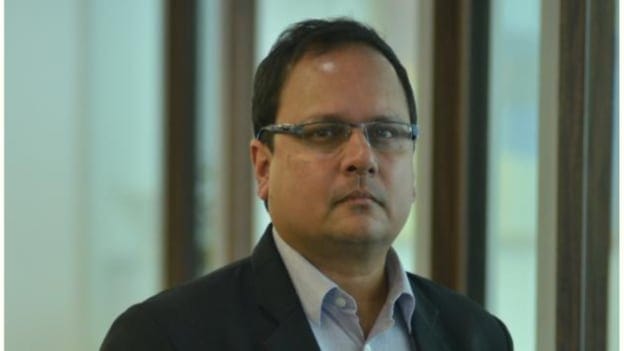 HR and IT are two sides of the same coin, says Venkattesh R of DCB Bank