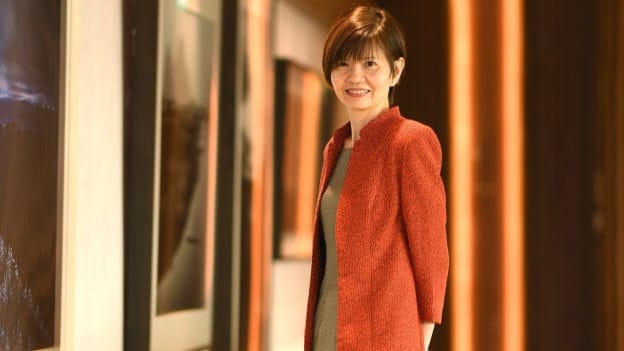 Article cover image