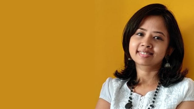 HR policies need to support the transition to Net Zero: AXA Climate’s Shalmalee Nath