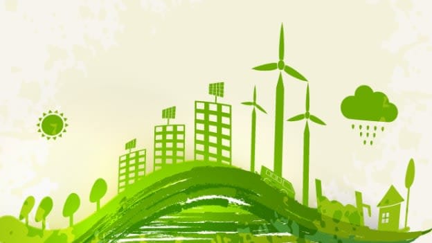 Sustainability key to business growth for Singapore SMEs: Survey