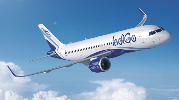 COVID-19 impact: IndiGo to cut pay of most employees including CEO