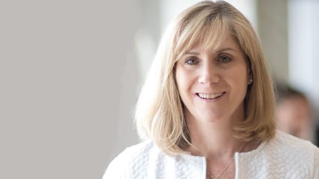 Leaders' personal preferences are secondary to what employees need: CHRO, Mobiquity