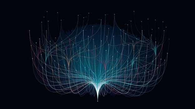 Technology and adaptability: How HR teams are adapting in a post-COVID world