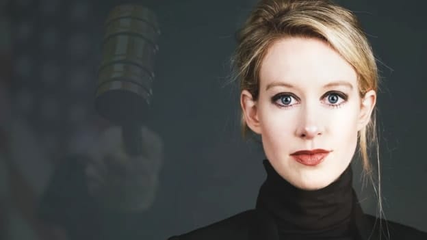 Rise and fall of Theranos & Holmes: 5 key takeaways from the fairy tale