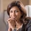 Smriti K Singh