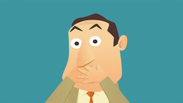 How predictive analytics can help corporate culture