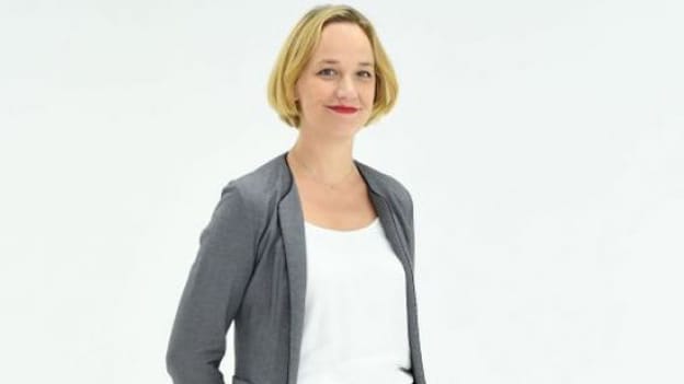 Article cover image