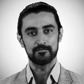 Kunal Kapoor