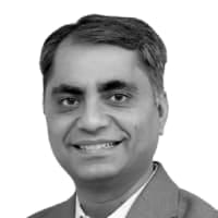 Eklavya Sinha