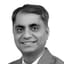 Eklavya Sinha