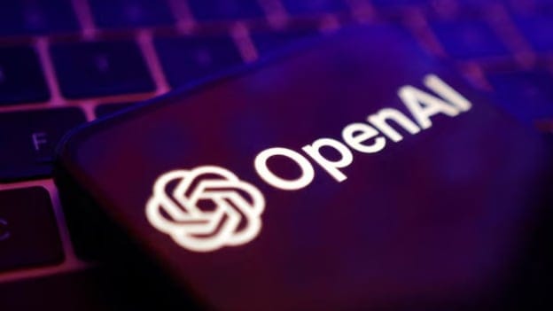 OpenAI to launch 'o3 Mini' reasoning AI model: A game-changer on the horizon