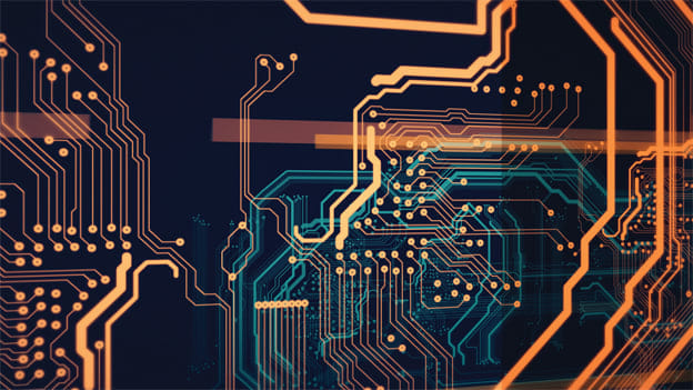 Here are the top Global HR Tech developments in early-2018